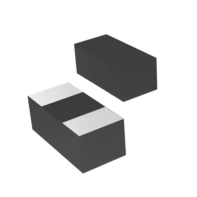 UCLAMP3381P.TFT Semtech Corporation electronic component